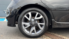 Nissan Note 1.2 Acenta Premium 5dr Petrol Hatchback